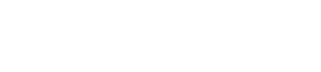 Perfumes Factory